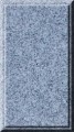 gallerie/thumbs_granit/tn_Padang Light-W.jpg